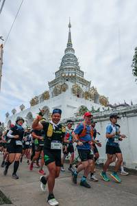 BIB: 
                            <button type="button" onclick="openModal(27266714)" class="btn btn-primary btn-sm float-right btn-popup" data-toggle="modal" data-target=".modal-high-quality">
                        <i class="fas fa-shopping-cart"></i> Add to Cart
                    </button>
                                            <button type="button" onclick="isThisMe(27266714, true)" class="btn btn-success btn-sm float-right btn-popup btn-isme hidden" data-toggle="tooltip" data-placement="bottom" title="นี่คือรูปของคุณใช่ไหม คลิกที่นี่เพื่อเอาเข้าอัลบั้ม">
                        <i class="fas fa-plus"></i> Add to album
                    </button>
                    <button type="button" onclick="isThisMe(27266714, false)" class="btn btn-warning btn-sm float-right btn-popup btn-isnotme hidden">
                        <i class="fas fa-ban"></i> Remove from album
                    </button>